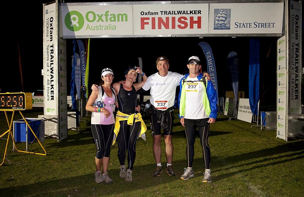 GB_ team 237 (10 of 27).jpg